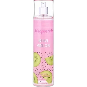 عطر Aeropostale Kiwi Melon (Aeropostale Kiwi Melon) by Aeropostale Perfume