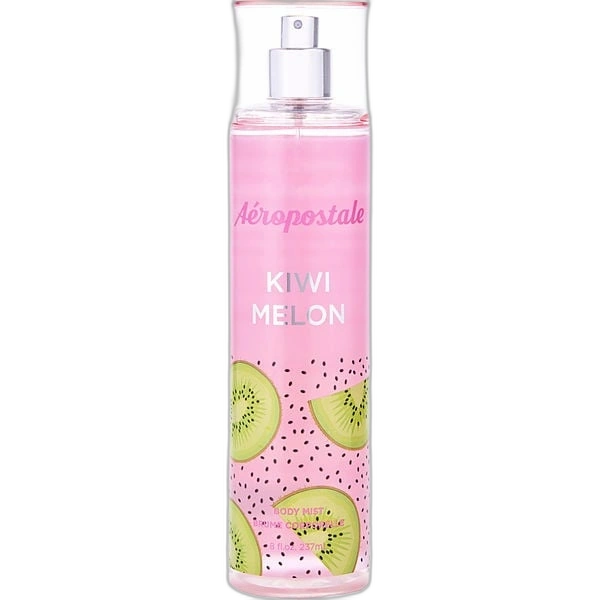 Aeropostale Kiwi Melon