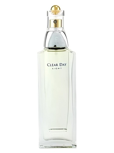 عطر Clear Day Light زنانه Aigner - عطر Aigner