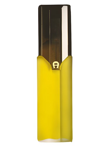 عطر Super Fragrance زنانه Aigner - عطر Aigner