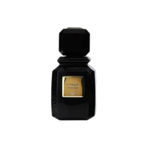 عطر Ajmal Amber Wood (Ajmal Amber Wood) by اجمل Perfume