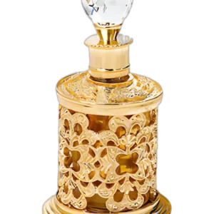عطر Al-Rehab Al Hanouf زنانه (Al-Rehab Al Hanouf for women) by Al-Rehab Perfume
