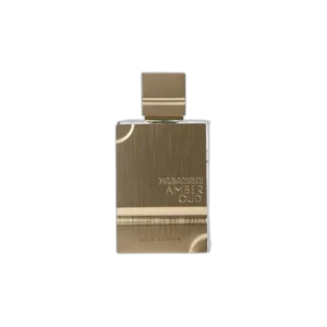 عطر Al Haramain Amber Oud (Al Haramain Amber Oud) by Al Haramain Perfume