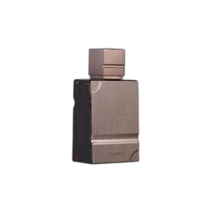 عطر Al Haramain Amber Oud Exclusif Classic (Al Haramain Amber Oud Exclusif Classic) by Al Haramain Perfume