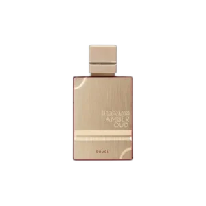 عطر Al Haramain Amber Oud Rouge (Al Haramain Amber Oud Rouge) by Al Haramain Perfume