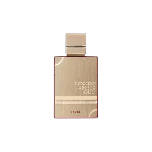 عطر Al Haramain Amber Oud Rouge (Al Haramain Amber Oud Rouge)