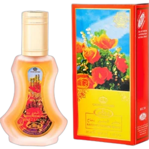 عطر Al-Rehab Al Rehab Bakhour (Al-Rehab Al Rehab Bakhour) by Al-Rehab Perfume