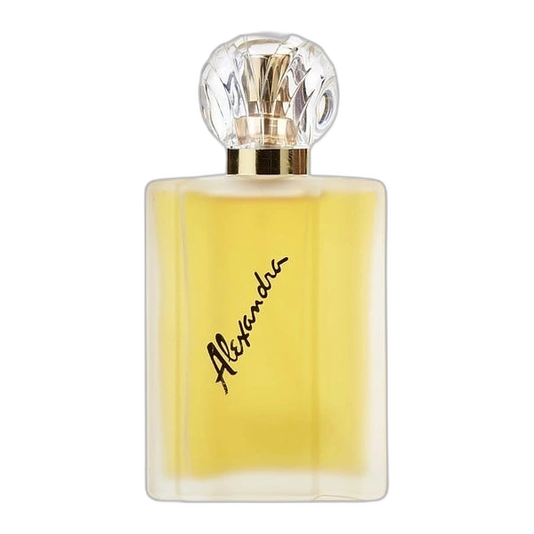 عطر Alexandra De Markoff Adem - عطر Adem