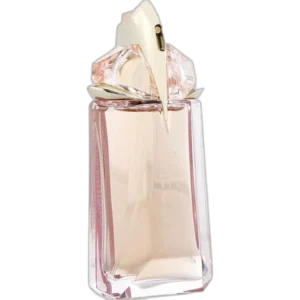 عطر Thierry Mugler Alien Flora Futura (Thierry Mugler Alien Flora Futura) by Thierry Mugler Perfume