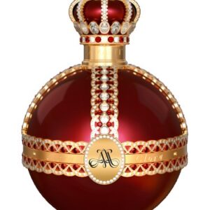 عطر Amaffi Perfume House Glory Amaffi (Amaffi Perfume House Glory Amaffi) by Amaffi Perfume House Perfume