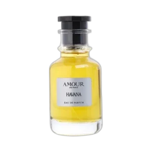 عطر Amour De Paris Havana (Amour De Paris Havana) by Amour De Paris Perfume