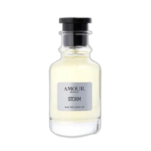 عطر Amour De Paris Storm (Amour De Paris Storm) by Amour De Paris Perfume