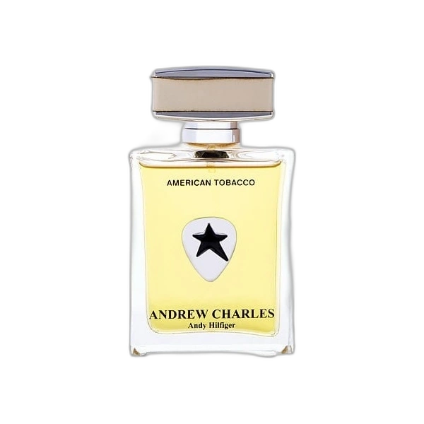 عطر Andrew Charles American Tobacco - عطر Andrew Charles