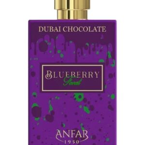 عطر Anfar 1950 Blueberry Forest Anfar (Anfar 1950 Blueberry Forest Anfar) by Anfar 1950 Perfume