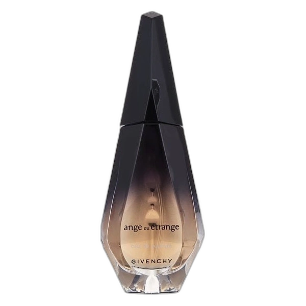 عطر Ange Ou Etrange ژیوانشی - عطر ژیوانشی
