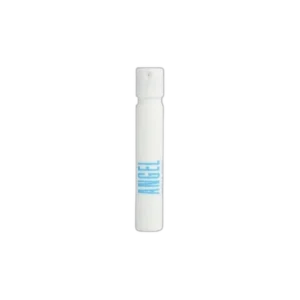 عطر Thierry Mugler Angel Aqua Chic (Thierry Mugler Angel Aqua Chic) by Thierry Mugler Perfume