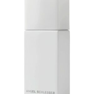 عطر Angel Schlesser فم (Angel Schlesser Femme) by Angel Schlesser Perfume
