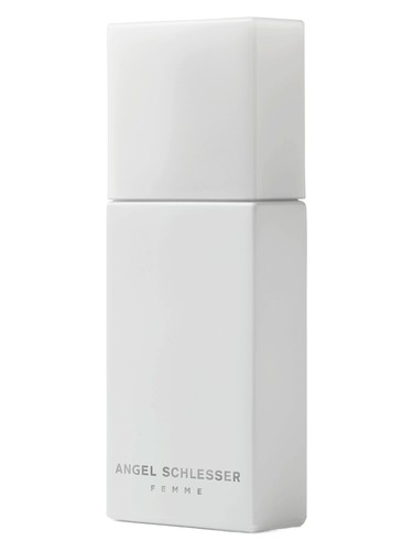 عطر Angel Schlesser فم (Angel Schlesser Femme)