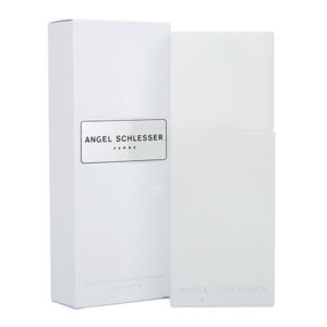 عطر Angel Schlesser فم Edt (Angel Schlesser Femme Edt) by Angel Schlesser Perfume