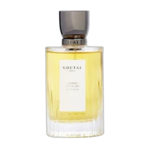 عطر Annick Goutal Ambre Fetiche (Annick Goutal Ambre Fetiche) by Annick Goutal Perfume