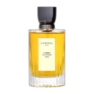 عطر Annick Goutal Ambre Sauvage ابسلوت (Annick Goutal Ambre Sauvage Absolu) by Annick Goutal Perfume