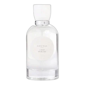 عطر Annick Goutal Chat Perche (Annick Goutal Chat Perche) by Annick Goutal Perfume