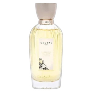 عطر Annick Goutal Gardenia Passion (Annick Goutal Gardenia Passion) by Annick Goutal Perfume