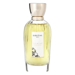 عطر Annick Goutal L'Ile Au The (Annick Goutal L'Ile Au The) by Annick Goutal Perfume
