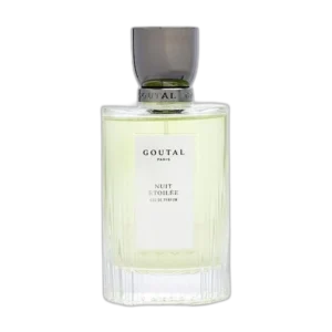عطر Annick Goutal Nuit Etoilee (Annick Goutal Nuit Etoilee) by Annick Goutal Perfume