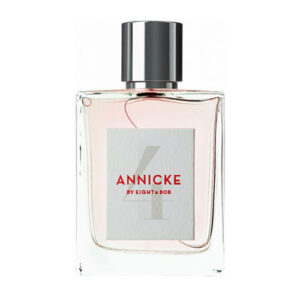 عطر Eight & Bob Annicke 4 (Eight & Bob Annicke 4) by Eight & Bob Perfume