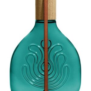 عطر Antonio Puig Agua Mediterranea (Antonio Puig Agua Mediterranea) by Antonio Puig Perfume
