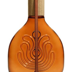 عطر Antonio Puig Agua Noble (Antonio Puig Agua Noble) by Antonio Puig Perfume