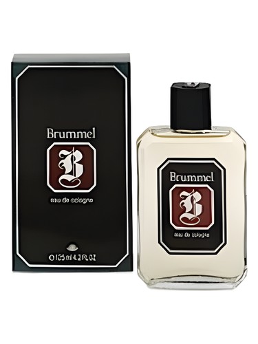 عطر Brummel مردانه Antonio Puig - عطر Antonio Puig