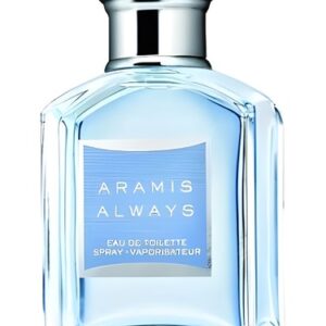 عطر Aramis Always for Him (Aramis Always for Him) by Aramis Perfume