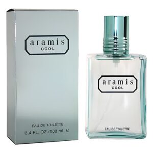 عطر Aramis Cool (Aramis Cool) by Aramis Perfume