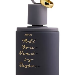 عطر آرماف All You Need is Desire (Armaf All You Need is Desire) by آرماف Perfume