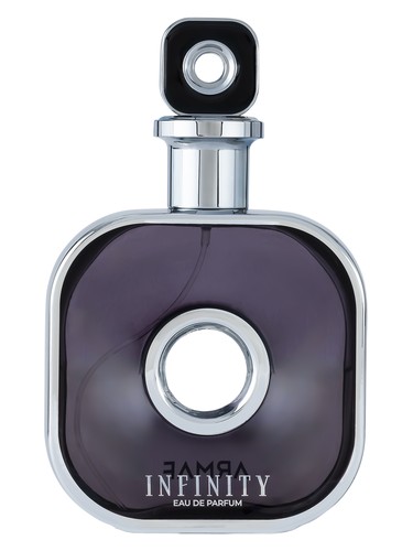 عطر آرماف Black (Armaf Black)