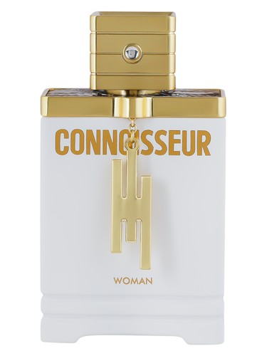 عطر Connoisseur Women زنانه آرماف - عطر آرماف