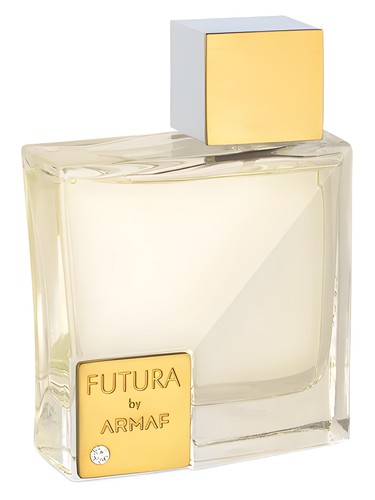 عطر Futura La فم زنانه آرماف - عطر آرماف