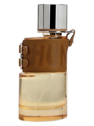 عطر آرماف Hunter Men (Armaf Hunter Men)