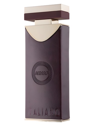 عطر آرماف Italiano Donna (Armaf Italiano Donna)