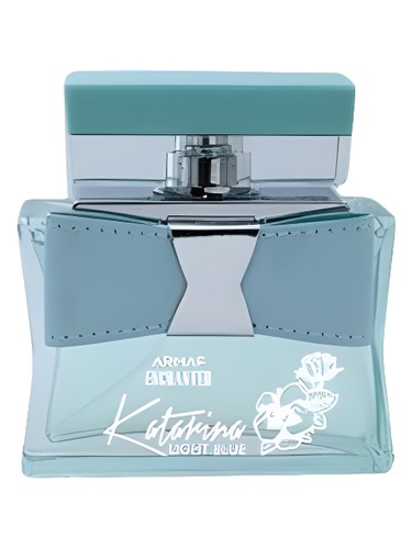 عطر آرماف Katarina Light Blue (Armaf Katarina Light Blue)