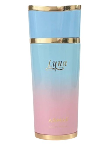 عطر Luna زنانه آرماف - عطر آرماف
