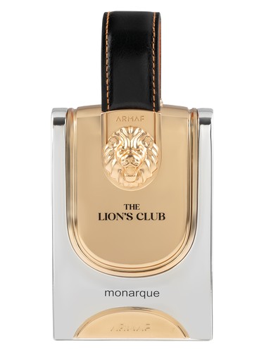 عطر آرماف Monarque (Armaf Monarque)