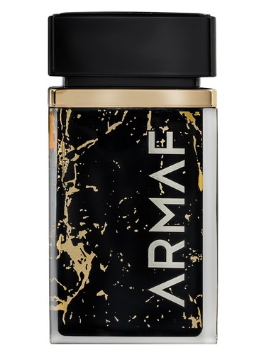 عطر Ombre d'Or زنانه و مردانه آرماف - عطر آرماف