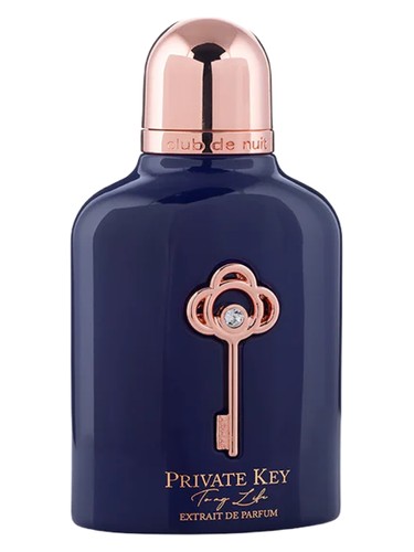 عطر Private Key To My Life زنانه و مردانه آرماف - عطر آرماف