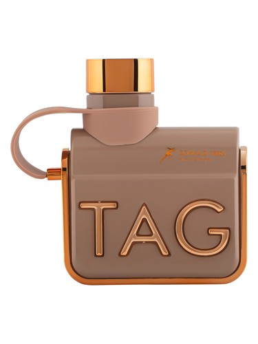 عطر آرماف Tag Her Donna Di Terra (Armaf Tag Her Donna Di Terra)