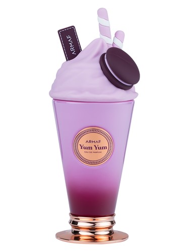 عطر آرماف Yum Yum (Armaf Yum Yum)