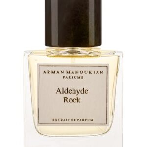 عطر Arman Manoukian Parfums Aldehyde Rock (Arman Manoukian Parfums Aldehyde Rock) by Arman Manoukian Parfums Perfume