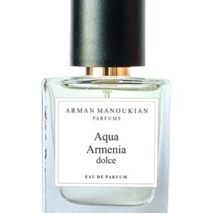 عطر Arman Manoukian Parfums Aqua Armenia Dolce (Arman Manoukian Parfums Aqua Armenia Dolce) by Arman Manoukian Parfums Perfume